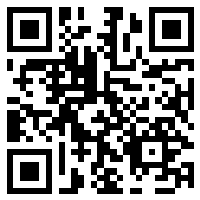 QR Code for XptFVFis2F36JKuynuXabMwKN6DcwSyzxr