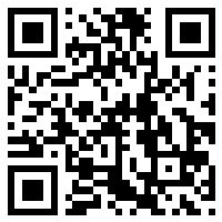 QR Code for XptFcDMkJG85AM4RqfrwnDVsN1rmiPc7ti