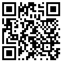 QR Code for XptFmntbppt8o2sGMKhMafPD6vscgXGTMX