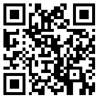 QR Code for XptG7X5ccdRCjWvihu5djaGmPHmi7QBSBy