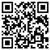 QR Code for XptH8b127P2Y7yNNZf1RExC7JUEGMDA4fb