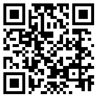 QR Code for XptHCd95JDQPw1NTMxAtrYhRP3BNFgMV6b