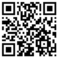 QR Code for XptHkcvXMiG9ecCEaeeZh3JRkAp3beaWHi