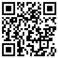 QR Code for XptJDHbcNUoPVAjKACkgGX8Red4bNHzhXM