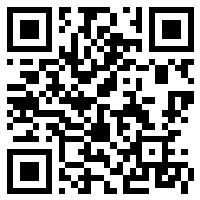 QR Code for XptJDPCred8nBExuKxnwETBFKXJUdyFzQ3
