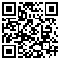 QR Code for XptJEBbLBYvXqvjTy9USjHym46pmH8ym7H