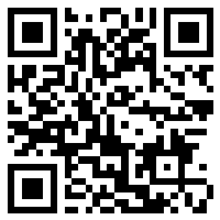 QR Code for XptJGhFxByVSTGa9sr5fSNF13o4WUUsnSz