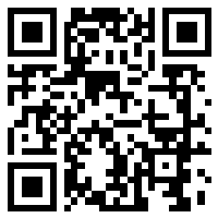 QR Code for XptJUutPTSh7vVkuRZWD4wX13e6pA3BMSG
