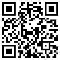 QR Code for XptJsc4eTT5aqH7ELLiDxRzimQ2Xb4vEhR