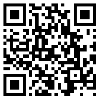 QR Code for XptK64xE4Fdt16RG6xVQgHik4RAVmi5QCy