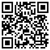 QR Code for XptKZXk92Gdtm2pffbY1GFnxrxPcRjP3F4