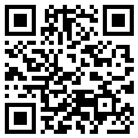 QR Code for XptKdLCVERC8uiu46CdAAsp3zvER6fmAPx