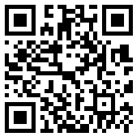 QR Code for XptLDzgr87kHzTy2U6ZfMT9Q58TeG8WfHv