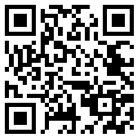 QR Code for XptLMafbyGeUefiSxyU5DbeXVdHktfrHjJ