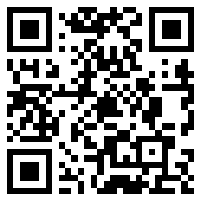 QR Code for XptLVgrEtpsDPCaA1XJAKEXYQB2imXa6Ud