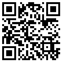 QR Code for XptLb95vx1f8j5aofLHetRR61QccjP8R2c