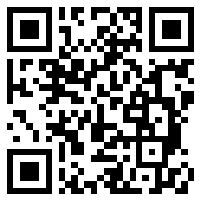 QR Code for XptLhSoDAFS4YTz6CAV2etnnWjtcbTjAF9