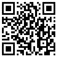QR Code for XptM4dXPckCQr3erVTdShWXmM5vnM53jHv