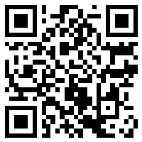 QR Code for XptMbH4ABYWvbdfc9itU8E3tVzFh75AMqi