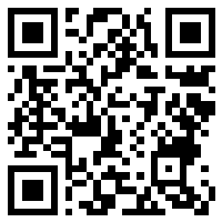 QR Code for XptMwQfNEy63saCEcLs5ei7jByhSDSbxgn
