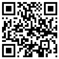 QR Code for XptNeAS69WMa3Cxf1iWojUUPLQkhzsV1Bs