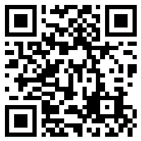 QR Code for XptPL5E2k49EoH2Fe3eykuLzoefeQ8VZWR