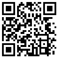 QR Code for XptPQpidAPqSpTeYjLiBVRyd9riyY5AF31