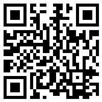 QR Code for XptPk3dYuAZ4yU2FsE5V4pWgsY3JCjNeZQ