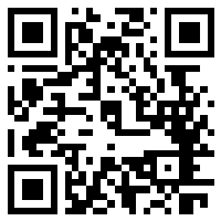 QR Code for XptPmowsP1WAPb53aX62ZBK1vU4E9MPRMW
