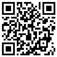 QR Code for XptPmyfKzKWfHcfTExaMBVSpXEY72Dezfq