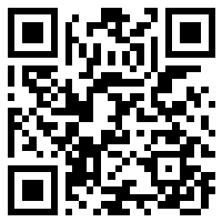 QR Code for XptPxCSe3syjjKm9L3FT5Ct2s8EerQZcaC