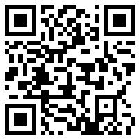 QR Code for XptQAvJh8vRU85pmxMPsKWQX4VU9tDFxSD