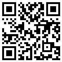 QR Code for XptQHzqNZVc9bmChtWv5CSaaasZXM7bCZ7