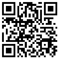 QR Code for XptQNswbjV2d4nVCc3dCuFvj9zDdXsxida
