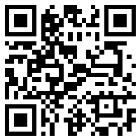 QR Code for XptQUb8RZnphqfDZfXFnDo5ePZtegGvbYH