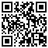QR Code for XptQpCYYK7o8DLShCjumKgamqfim2bjHR6