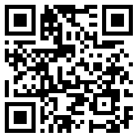 QR Code for XptRShTFTgE2dC3YtbcBVfcVgiHowN1sxh