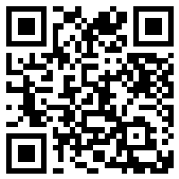 QR Code for XptRZZ8fNanX6aMBrC87ZnfMZ9eDWNafR7