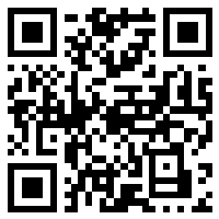 QR Code for XptS1kF3AzUN2oaTCXTWBuuumqtqWLp469