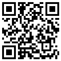 QR Code for XptS7w3bmYU2CS2i2GksVmuN3exP1QbPcF