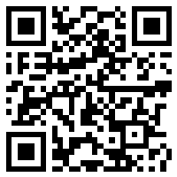 QR Code for XptSBnuD2UCXBEn9YTAPkX4BeniCUM6yrx
