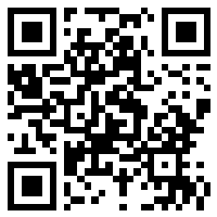 QR Code for XptSYYCVoasqVjBjGgrELb5CevrKi2Pyzb