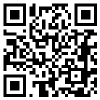 QR Code for XptSoVWd5kPZJMZWLWfubBAppNvorP6oA7