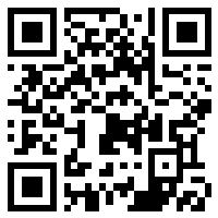 QR Code for XptSoVyjLMhQsxpYxMBVSvVjnxSVdBm99P