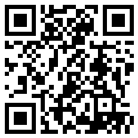QR Code for XptSxs4vpb1qe6JXxGA3djav1cm7wpFCuC