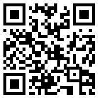 QR Code for XptUCKiJs2eosm1s5xWr5PScgB6ThKYCDz