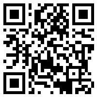 QR Code for XptUDskzA4DQZseq9mYRcqo2oQLjvjGJfb