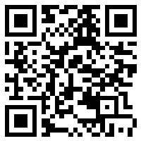 QR Code for XptUT8xycTfGCoPrApWJwqm5wWAnR1DqB2