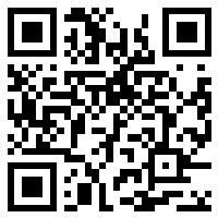 QR Code for XptVJhAtQTpCmW2JopUGTnScxGL1JWZZW4