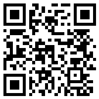 QR Code for XptVuycfwkiLL6kdvDJEBNE8YRS3B925Qf